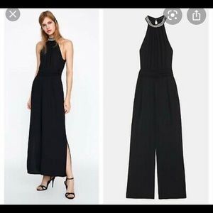 Zara Jumpsuit
